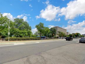123-25 82nd Avenue 5R, Kew Gardens NY 11415
