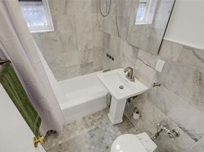 123-25 82nd Avenue 5R, Kew Gardens NY 11415