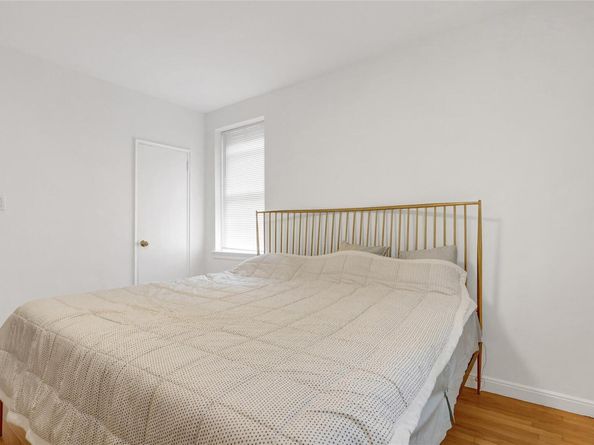 123-25 82nd Avenue 5R, Kew Gardens NY 11415