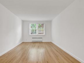 123-25 82nd Avenue 5R, Kew Gardens NY 11415