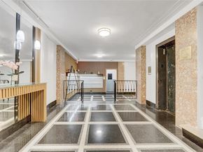 123-25 82nd Avenue 5R, Kew Gardens NY 11415