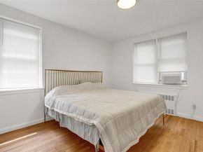 123-25 82nd Avenue 5R, Kew Gardens NY 11415