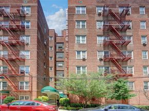 123-25 82nd Avenue 5R, Kew Gardens NY 11415