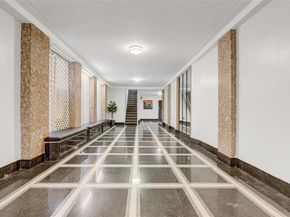 123-25 82nd Avenue 5R, Kew Gardens NY 11415