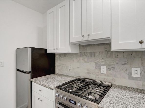 123-25 82nd Avenue 5R, Kew Gardens NY 11415