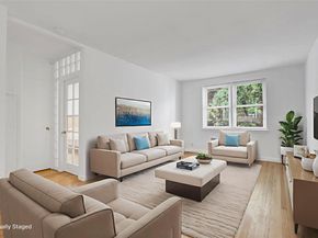 123-25 82nd Avenue 5R, Kew Gardens NY 11415