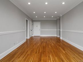 1015 Old Post Road 3N, Mamaroneck NY 10543