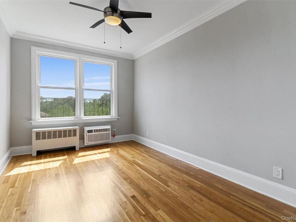 1015 Old Post Road 3N, Mamaroneck NY 10543
