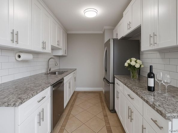 1015 Old Post Road 3N, Mamaroneck NY 10543