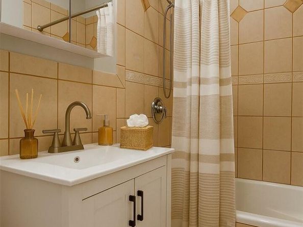 1015 Old Post Road 3N, Mamaroneck NY 10543