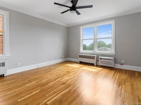 1015 Old Post Road 3N, Mamaroneck NY 10543