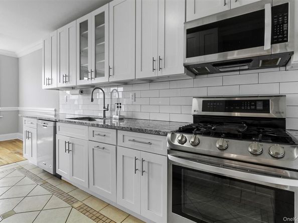 1015 Old Post Road 3N, Mamaroneck NY 10543
