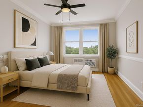 1015 Old Post Road 3N, Mamaroneck NY 10543