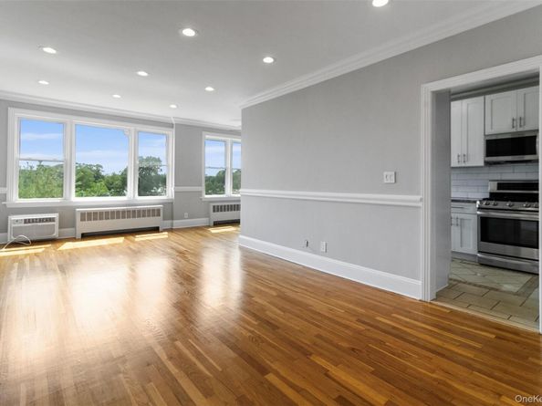 1015 Old Post Road 3N, Mamaroneck NY 10543