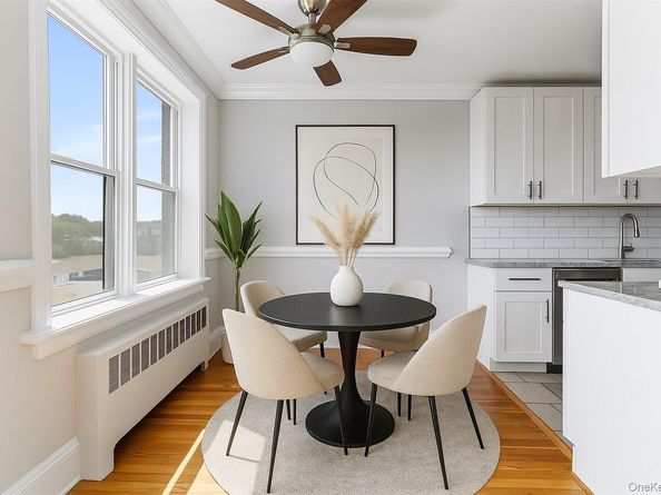 1015 Old Post Road 3N, Mamaroneck NY 10543