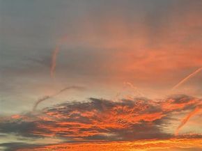 1015 Old Post Road 3N, Mamaroneck NY 10543