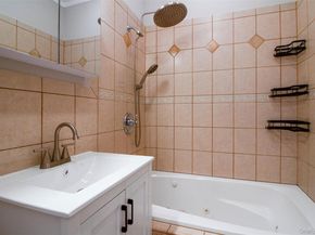 1015 Old Post Road 3N, Mamaroneck NY 10543