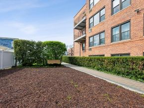 1015 Old Post Road 3N, Mamaroneck NY 10543