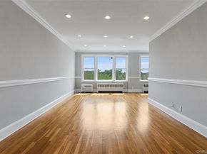 1015 Old Post Road 3N, Mamaroneck NY 10543