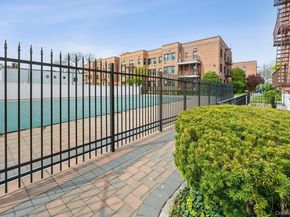 1015 Old Post Road 3N, Mamaroneck NY 10543