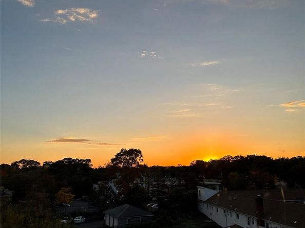 1015 Old Post Road 3N, Mamaroneck NY 10543