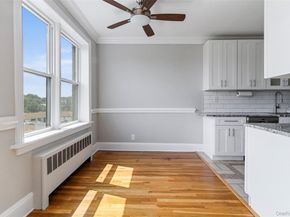 1015 Old Post Road 3N, Mamaroneck NY 10543