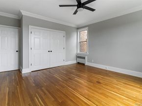 1015 Old Post Road 3N, Mamaroneck NY 10543