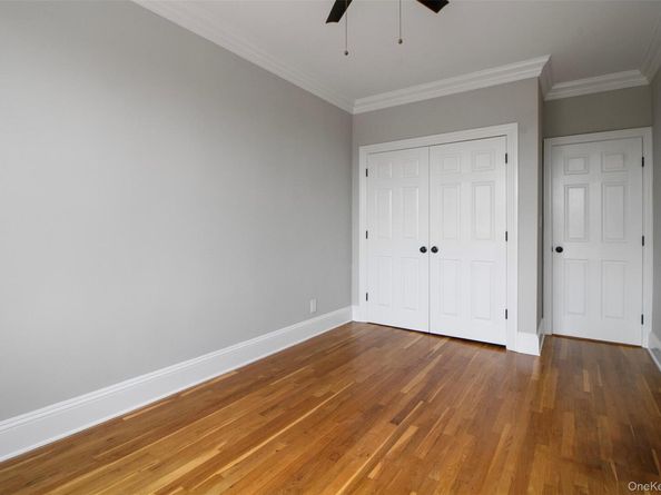 1015 Old Post Road 3N, Mamaroneck NY 10543