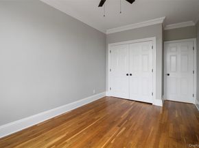 1015 Old Post Road 3N, Mamaroneck NY 10543