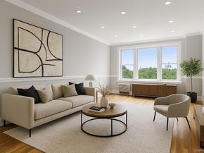 1015 Old Post Road 3N, Mamaroneck NY 10543