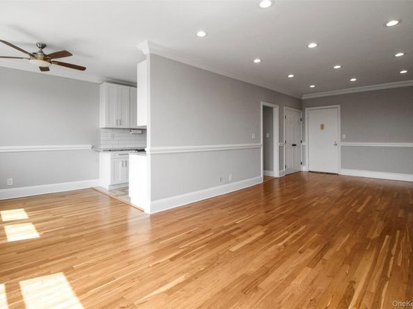 1015 Old Post Road 3N, Mamaroneck NY 10543