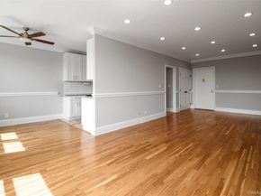 1015 Old Post Road 3N, Mamaroneck NY 10543
