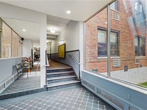 1015 Old Post Road 3N, Mamaroneck NY 10543