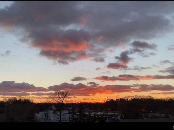 1015 Old Post Road 3N, Mamaroneck NY 10543