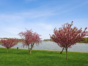 1015 Old Post Road 3N, Mamaroneck NY 10543