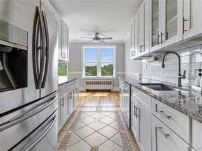 1015 Old Post Road 3N, Mamaroneck NY 10543