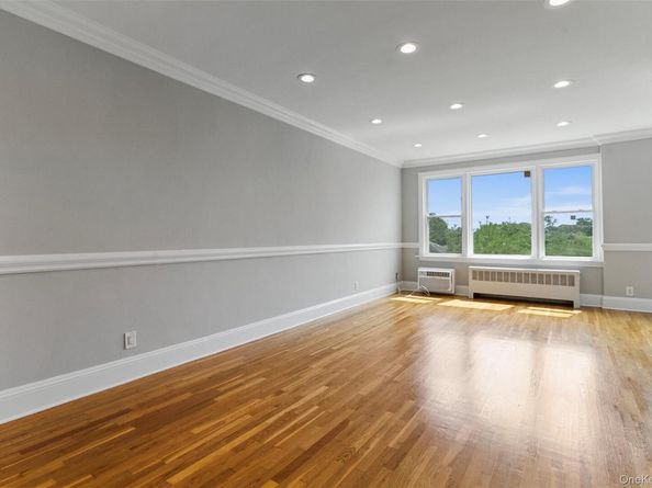 1015 Old Post Road 3N, Mamaroneck NY 10543