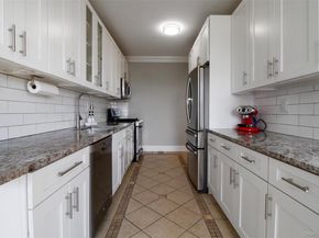 1015 Old Post Road 3N, Mamaroneck NY 10543