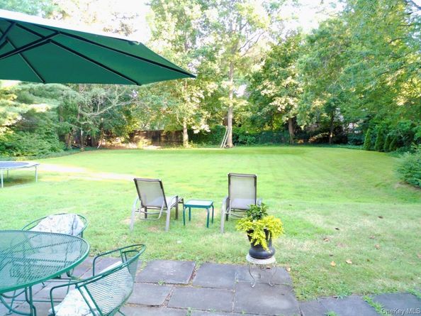 118 Highland Road, Glen Cove NY 11542