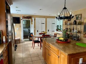 118 Highland Road, Glen Cove NY 11542