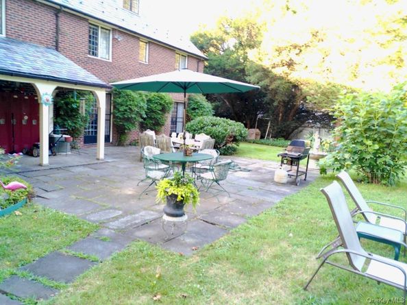 118 Highland Road, Glen Cove NY 11542