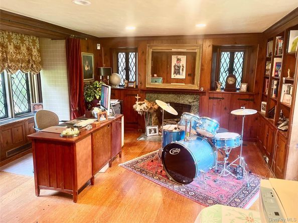 118 Highland Road, Glen Cove NY 11542