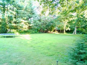 118 Highland Road, Glen Cove NY 11542
