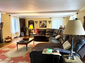 118 Highland Road, Glen Cove NY 11542