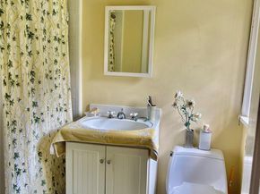 118 Highland Road, Glen Cove NY 11542