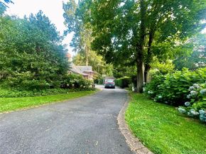 118 Highland Road, Glen Cove NY 11542