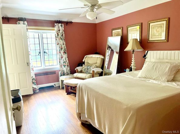 118 Highland Road, Glen Cove NY 11542