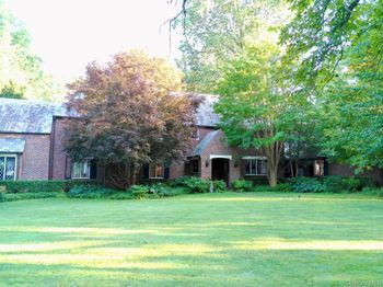 118 Highland Road