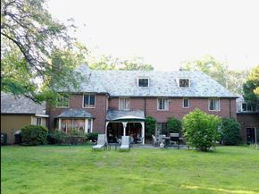 118 Highland Road, Glen Cove NY 11542