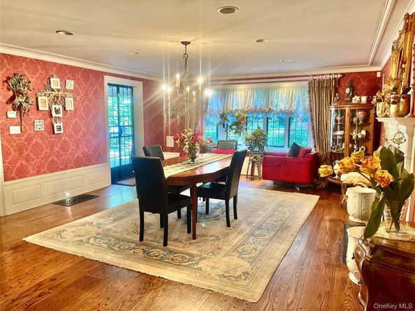118 Highland Road, Glen Cove NY 11542